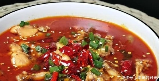 滋陰壯陽養心安神補氣,營養豐富滑嫩更鮮美,好吃極了