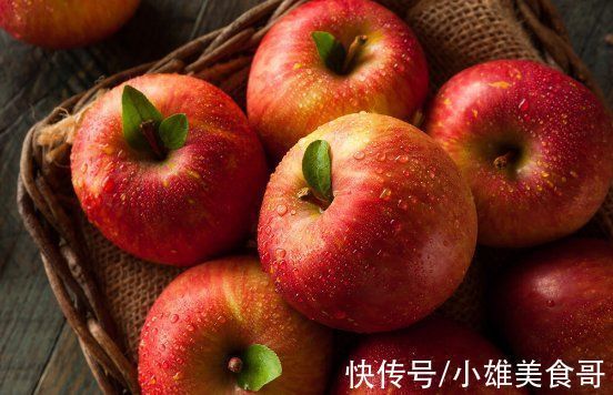 免疫力|冬天免疫力低,8种食物要多吃,“叶酸”含量高,男女老少都受益