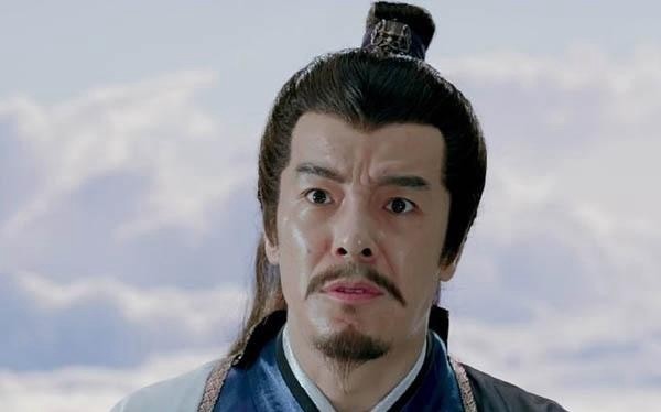  元始天尊|姜子牙为什么没给自己封神？