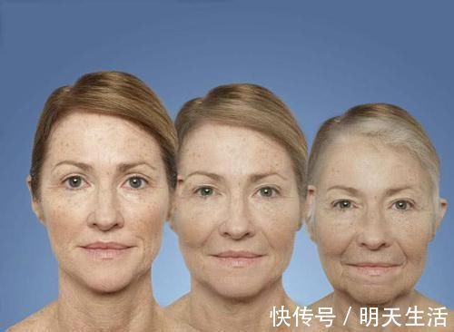 老年痴呆|失眠是长寿路上的“绊脚石”,简单四招,助你沾床就睡,比猪香甜