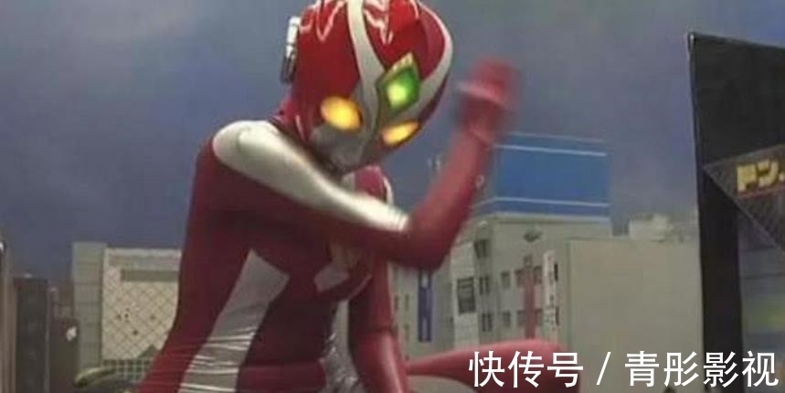 女奥特曼|女演员为什么不喜欢演奥特曼?皮套不透风是小事,最怕隐私曝光