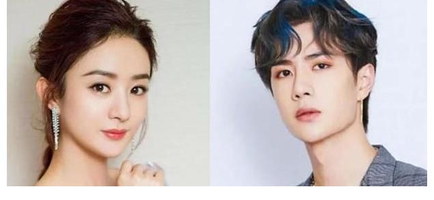 趙麗穎|《這就是街舞4》隊(duì)長(zhǎng)們談話有深意，王一博意外暴露情感情況