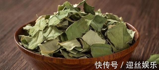 山楂|血脂异常,睡觉可能有5种迹象,常喝2茶,保护血管,降血脂
