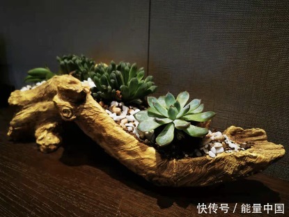 神州能量文旅:盛唐宫廷,海天一景——海口万豪酒店