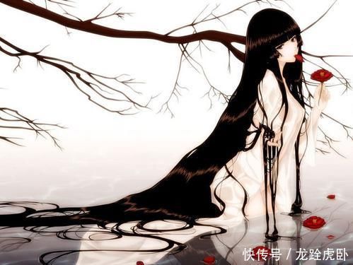 无限恐怖|万人评分9.8堪称经典,设定出智商在线逻辑合理的剧情,值得细细品读