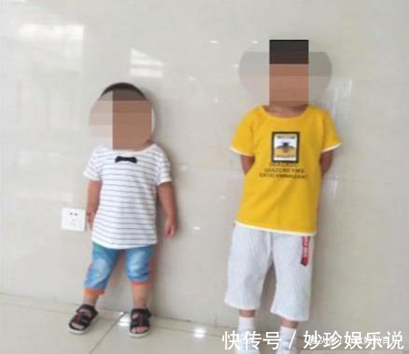 独木桥|亲子鉴定两儿子都非亲生,网友:可怜的孩子,连亲爹是谁都不知道