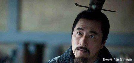 酗酒|皇帝责备宰相整天酗酒,宰相问了他两个问题,皇帝说您随意吧!