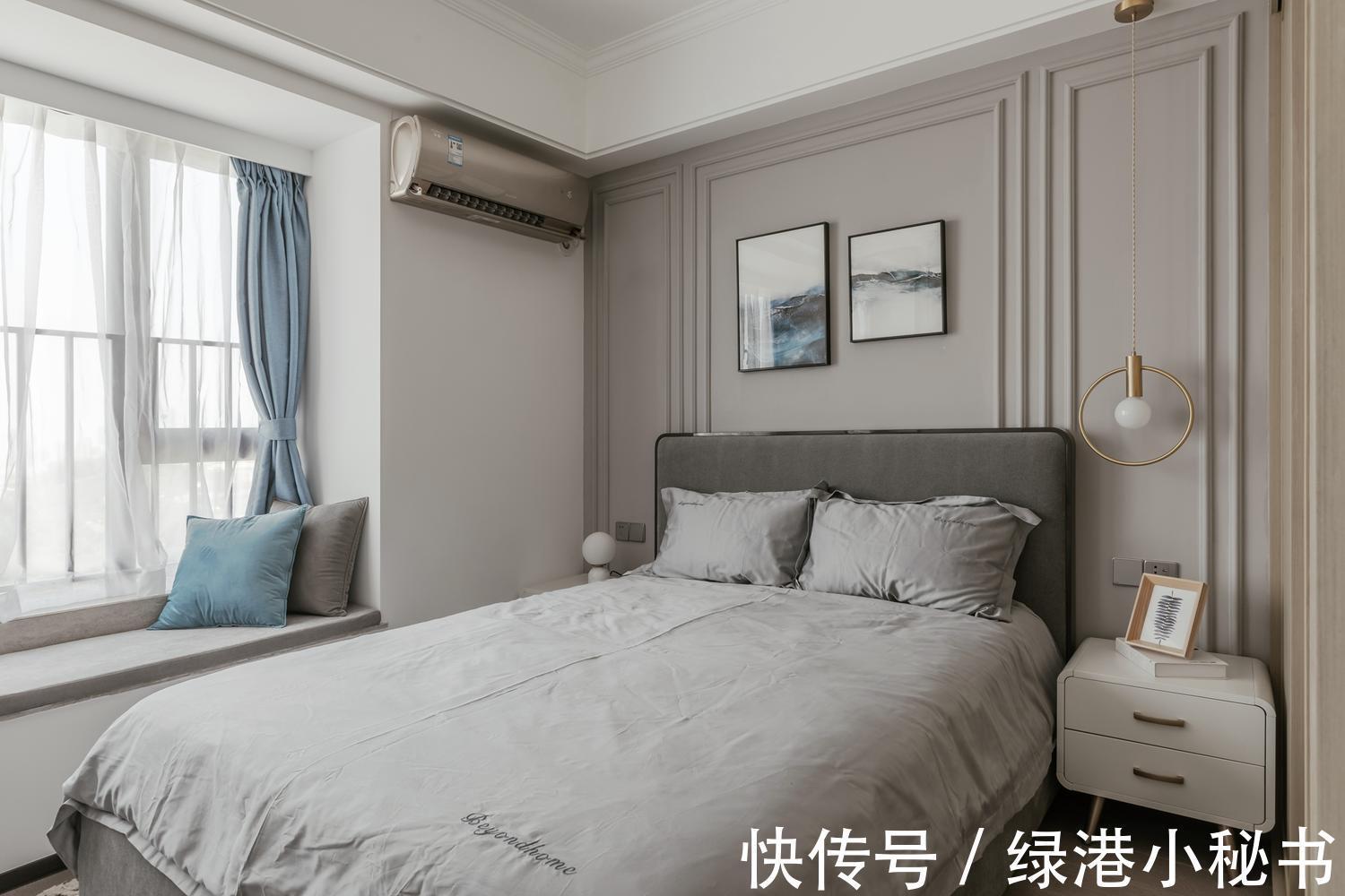 业主|装修知识:整理装修中常常关心的那些事,有没有哪一条说中了?