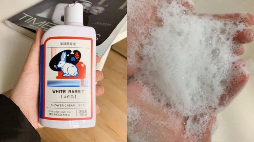 恶心|女生千万别露这个地方!男生看了都觉得恶心