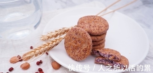 精麦粉|常吃粗粮有益健康,但这3种常见的粗粮或是“伪粗粮”,需警惕