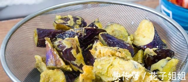 西红柿|立秋后，茄子要多吃，8道做法，应季而食去秋燥，轻松对抗秋老虎！