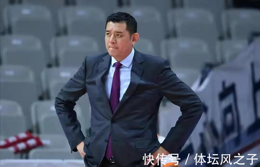 cb山东男篮收获两大利好,迎来强援加盟,不过也有不利消息传来