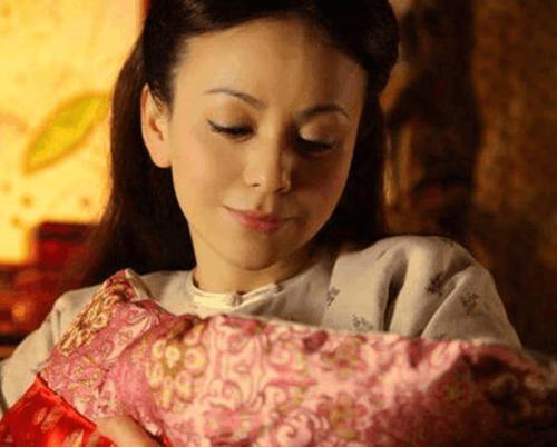 俗语|生七不娶,暗九不过,生七是什么意思?暗九又是指什么