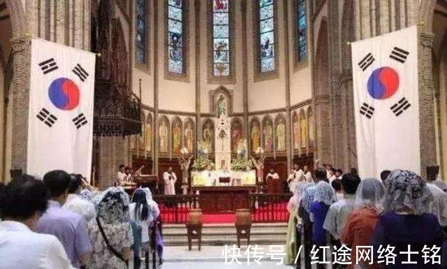 日本基督教历史