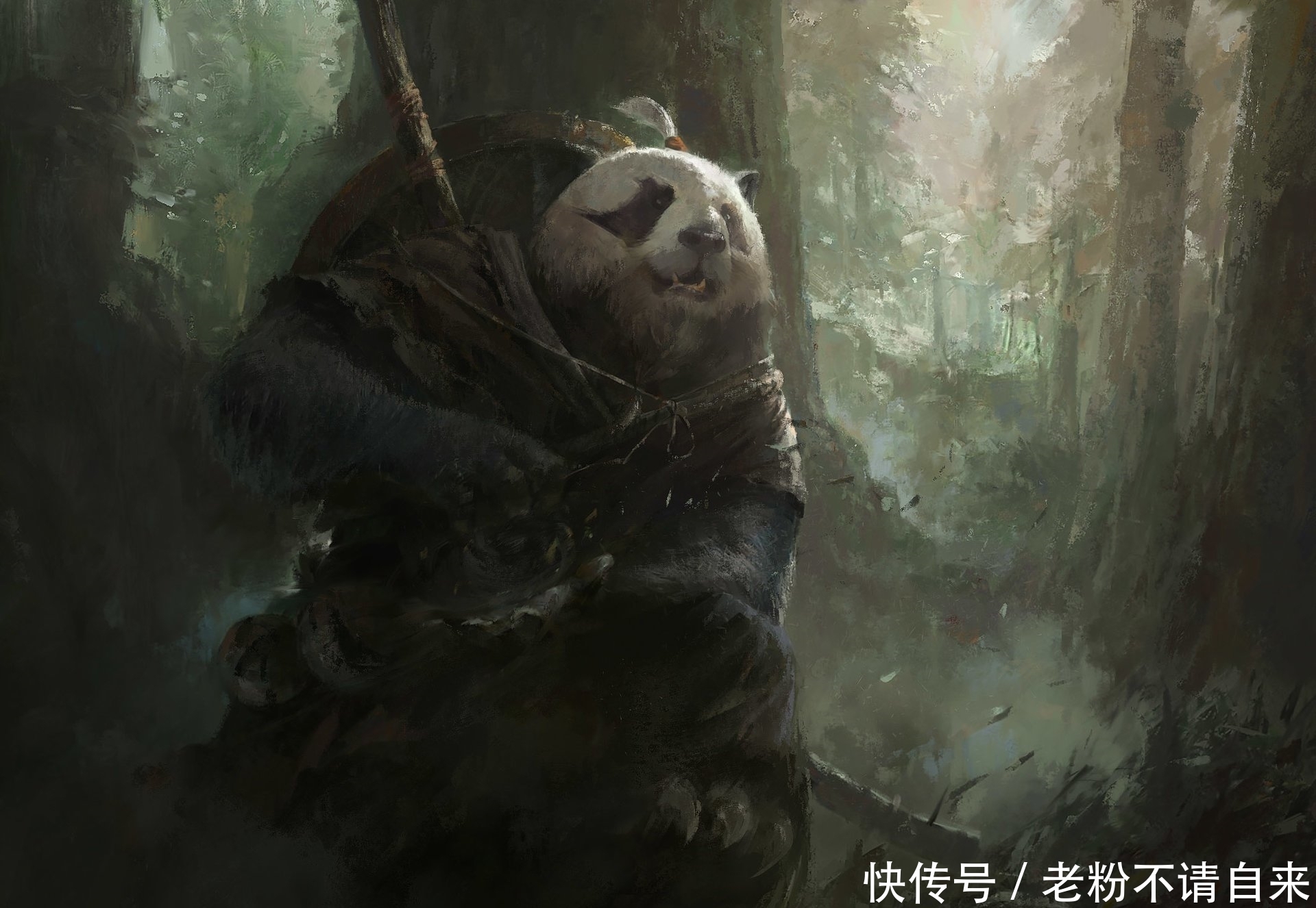 我是杀毒软件|智多近乎妖的三本无限流小说,不注水不烂尾,全是难以超越的经典