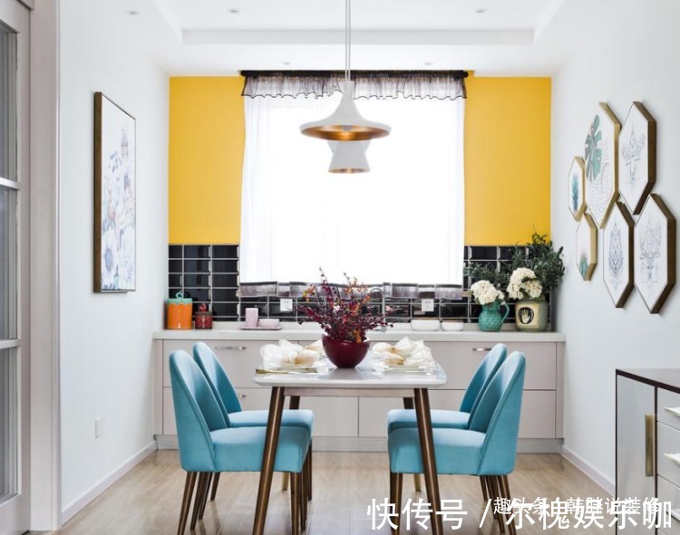 收纳|准备乔迁新房,这些家居必需品都要提前准备好,详详细细列成清单