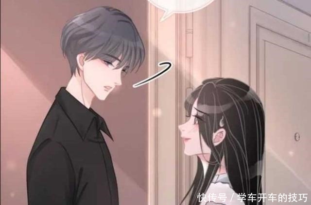 《暗黑系暖婚》出版名超温柔,小说粉终于等到了时瑾和他的笙笙