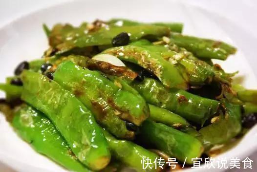 推荐几道拿手的家常菜，做法简单，一周吃好几次，每次汤汁都不剩