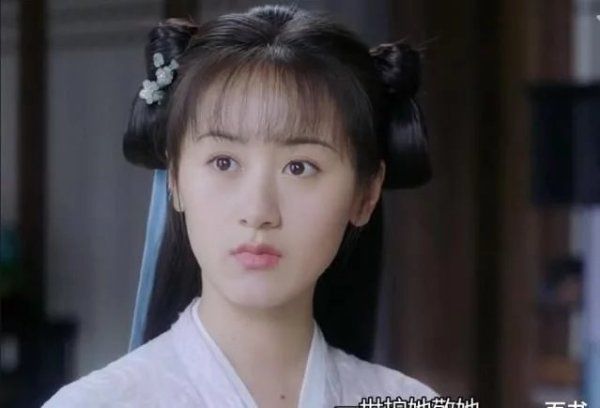 琉璃美人煞褚璇玑逃婚后恢复战神记忆,气质大变,和禹司凤成亲