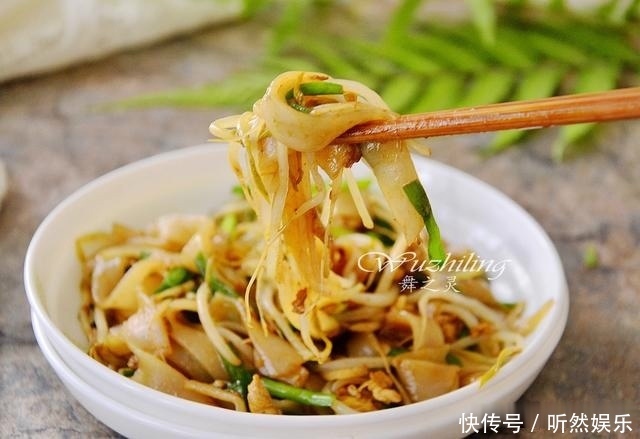 7天面食早餐,每天不重样,10分钟就够,营养好吃朋友圈都点赞