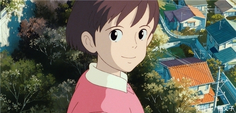 阿孟|得知前妻发了大财，凤凰男见钱眼开：要么跟我复婚，要么分我50万