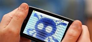 电话费|怎么判断你的手机是否存在“病毒”, 它们会悄悄的窃取你的个人信息!