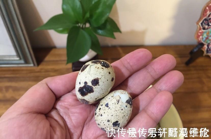 补钙王|它才是真正的“补钙王”，钙含量比鸡蛋还要高，孩子老人要多吃