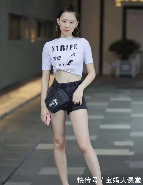 袖子 才貌兼备的美人，在穿着的美丽上总是胜过人！
