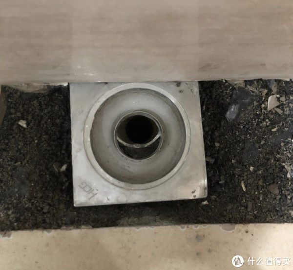 不锈钢|装修时,这些东西尽量自己买,不要用商家自带的!