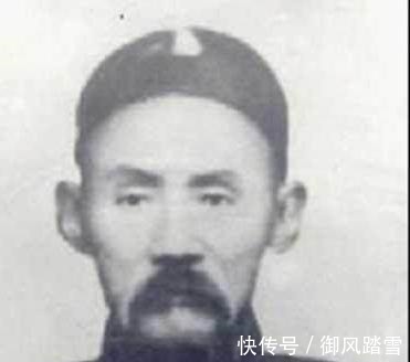 高手$擅长轻功不怕子弹,最后回家乡开了个武馆,中国最后的大内高手!