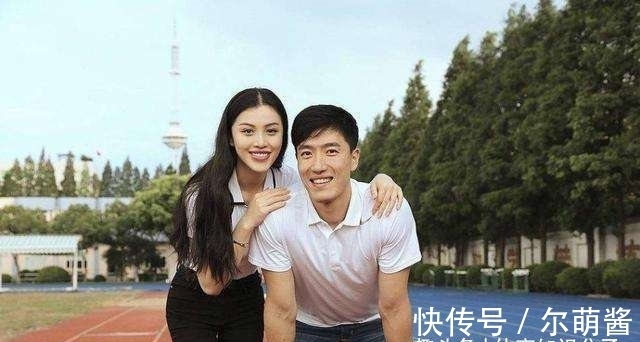 中国队|退赛离婚再婚!38岁刘翔身家过亿人生精彩,娶的2任老婆都未生子