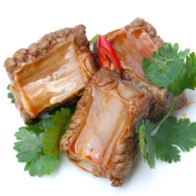 特别好吃的经典家常菜,三分钟学会,营养又美味,以后做饭不再愁