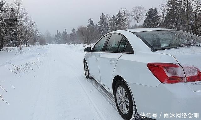  威虎山在什么地方