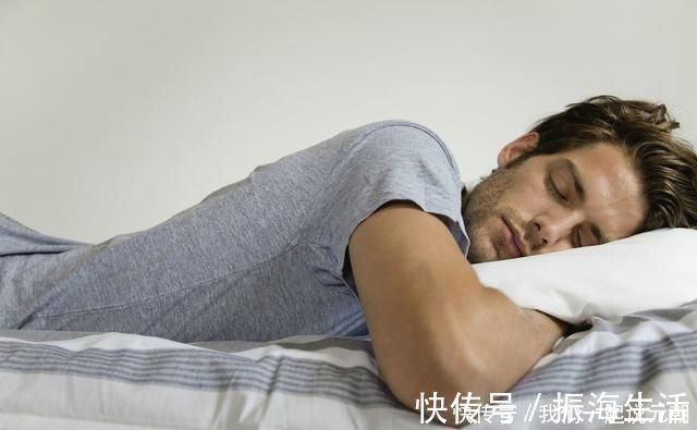 有氧运动|瘦子增肌，牢记这“3要，2不要”，还怕肌肉不增长吗