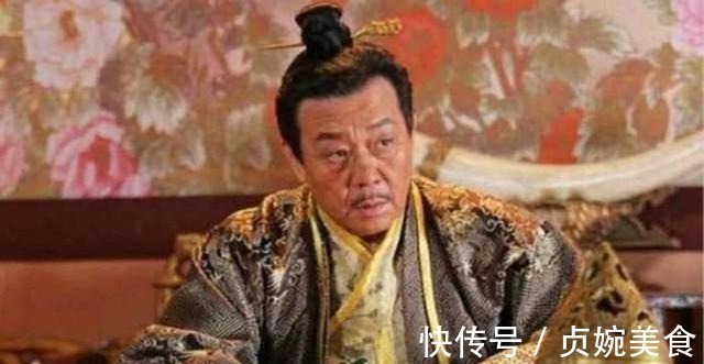 杨素&杨广已经是太子了,为什么还要杀父夺位背后有何隐情