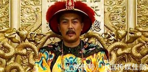 曹頫|曹雪芹家族到底有多富裕?雍正看到抄家后的资产,倒吸一口凉气