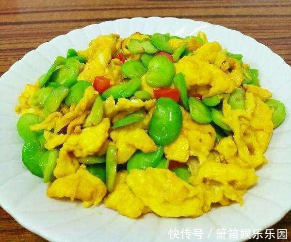 下酒|几道好吃还不油腻的家常菜,简单易做,汁浓味美,下饭下酒都可!