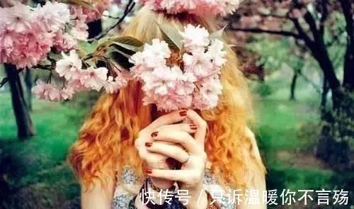 中小学|一线教师子女难成精英?三大教育盲区令人警惕