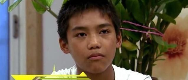 孩子|《变形计》12年,那些年被“交换”的孩子们,如今现状却令人唏嘘