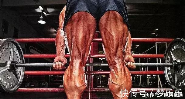 动作|强化腰背力量怎么练这个动作学会了,男生强化力量女生打造线条