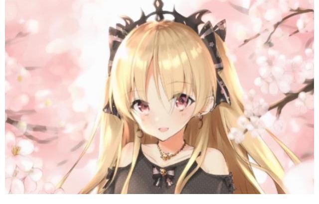 黑心$4本快穿文,大佬女主手拿好人剧本,将黑心女配改造成人生赢家