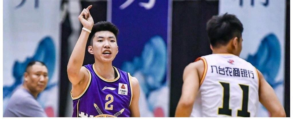 留任|马布里亲口否认辞职,2个理由留任,难题却有3个,只想进季后赛?