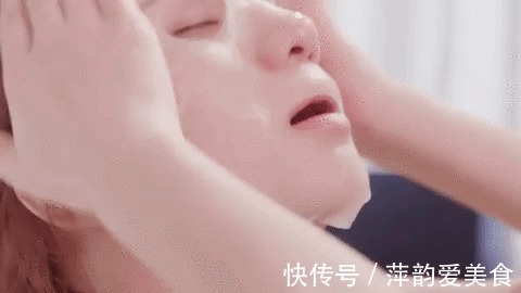 退税|护肤界7大骗局，看看你是不是，也交过智商税！