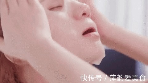 退税|护肤界7大骗局,看看你是不是,也交过智商税!