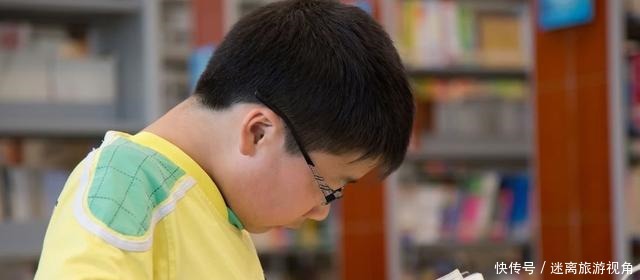 创设|为了培养孩子良好的文化修养,该怎样创设良好的文化氛围