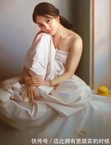 画家@西方画家萨托有哪些影响后世的名画?他在西方艺术史的地位如何?