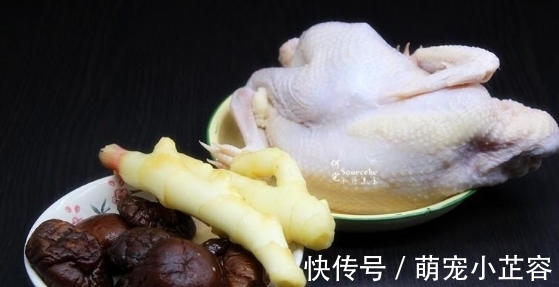 鸡汤不管怎么炖,2味料不要放,很多人不懂,难怪鸡汤又腥又难喝!