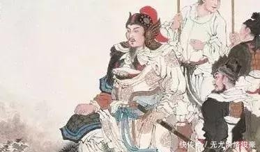 打下|一介书生怎样打下一场为宋朝续命百年的战役