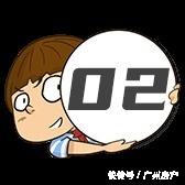 户型|天河60个小区涨幅榜出炉!有盘沦为小透明……