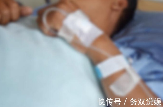 老杜|肝癌晚期拒绝手术，不化疗、打麻将、吃小吃…女儿尊重他的选择